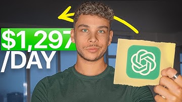 How to Sell AI Digital Products (beginner