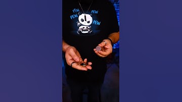 Learn how to Change stuff from one thing into another #tutorial