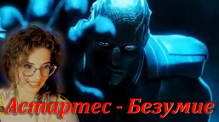 Мнение Фаната об анимации Астартес #Вархаммер40к #Вархаммер #астартес