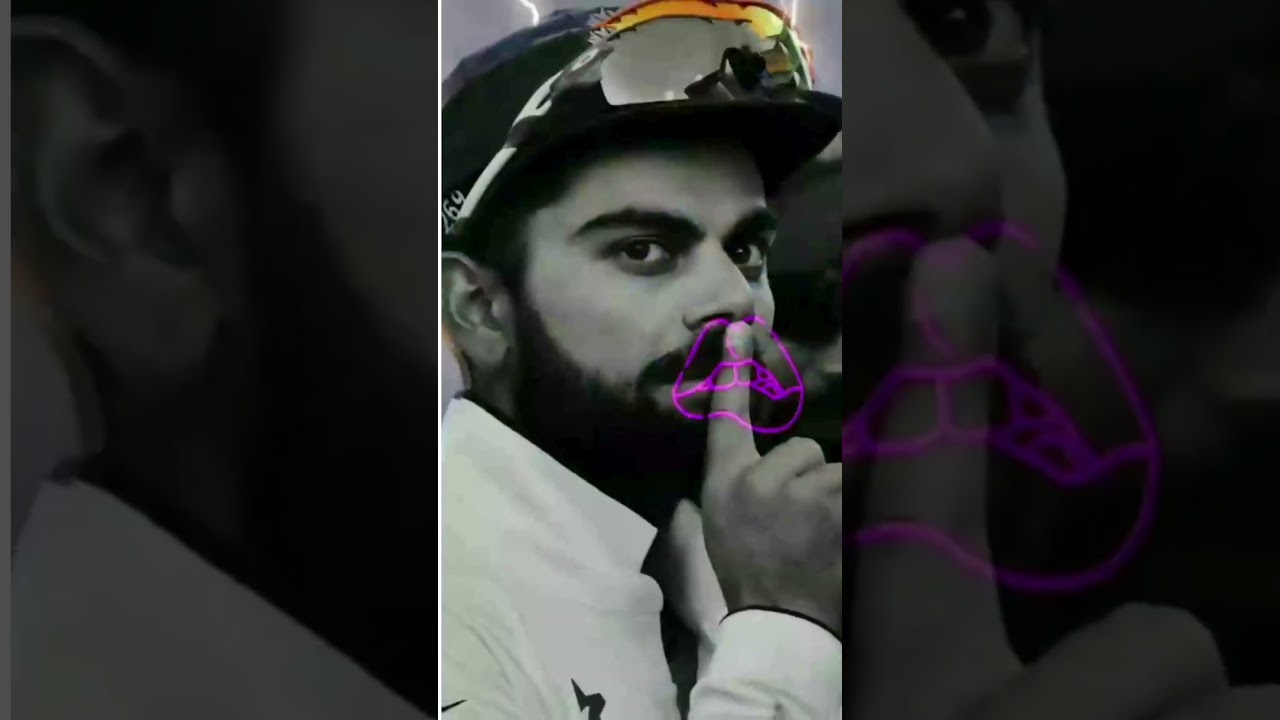 Virat Kohli ki unkahi कहानी 🥺 | Father Expired before his match 😭 