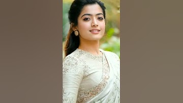 pushpa short video photo album song