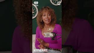 Holly Robinson Pete on Japan | How Hard Can It Be? with Diana Maria Riva #shorts