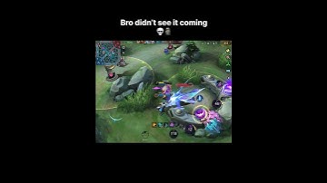 Bro didn’t expect that 💀 #franco