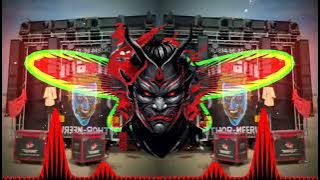 Mai Nikla Gaddi Lekai | High Quality Bass Mix | Dj Sohail Gzb & Dj Swam & Mayank Rajput