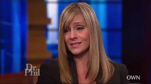 🔴 DR. PHIL | Dr Phil Full Episodes Dr Phil Dad's Wife Is Ruining Our Life 2021