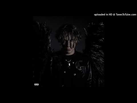 uglystephan - МОЙ МИР