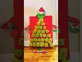 30 Grinch Christmas Decoration Ideas You’ll Absolutely Love!