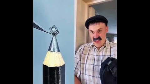 КОГДА СОСЕД КУПИЛ ИНОМАРКУ #batek_official #tiktok #foryou #recommended #батя