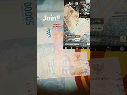 join!!