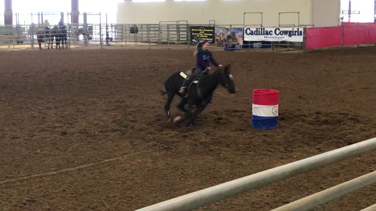 Edna TX Jan 2020 YouTube