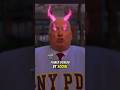 Hatemail Vol.8 | Copaganda Detective Pt.1 #nypd #copaganda #lies #acab #pigwatch #speech #scaredycat