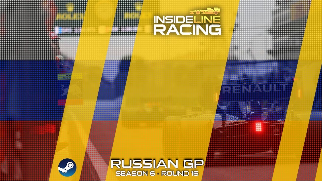 Inside line. Nascar the game: inside line. Linesrasing. Симуляторы nascar. Nascar 2000 игра.