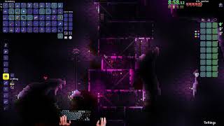 True zenith Legendary Hardcore - Part 1/4 - INVISIBLE TRAPS?