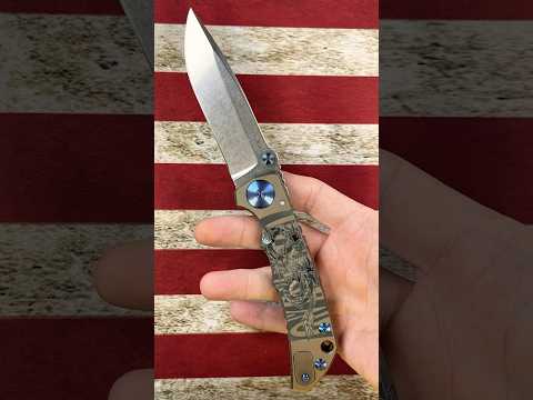 Spartan Harsey - 2022 Special Edition - Dragon.    