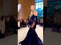 Alex Cousani's Moment at Maison Schiaparelli - Haute Couture 2025/26🌗