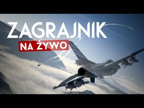 Bedzie CIEZKO - ostatnia misja - Bedzie CIEZKO - ostatnia misja