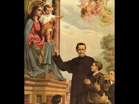 Сон про слона