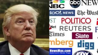 The 700 Club - May 9, 2017