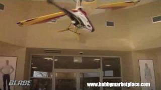 E-Flite Blade MCX2 - The Hobby MarketPlace