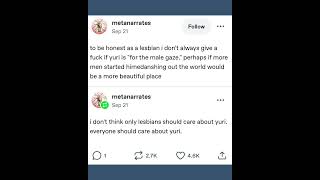 Art Based Tumblr Posts #tumblr #tumblrpost #tumblrtextpost