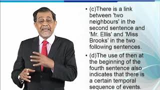 ENG509_Topic143