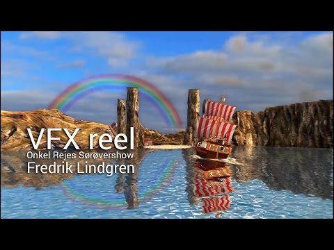 thumbnail img16x9