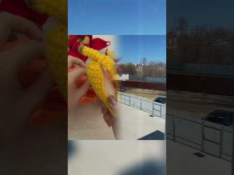 Relatable Skit Comedy Funny Shorts Pov 