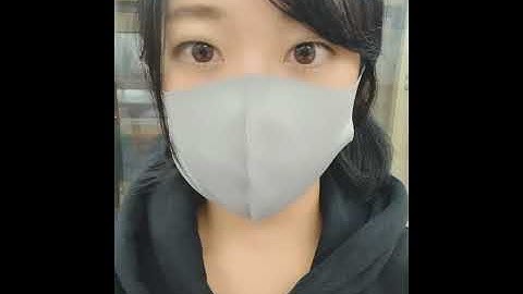 Kotlin 転職 エージェント こうしたいああしたいと相談したらアドバイスをもらえる