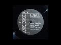 Cascade - Sleepless (Acid Techno 1996)