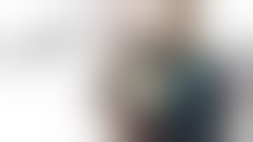 The Witcher 3: Wild Hunt Gameplay Walkthrough Part 1 - INTRO