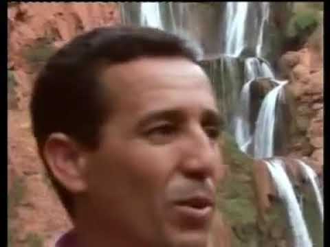 عبد العزيز احوزار عاهدي عاهدي 3ahd 3ahdi