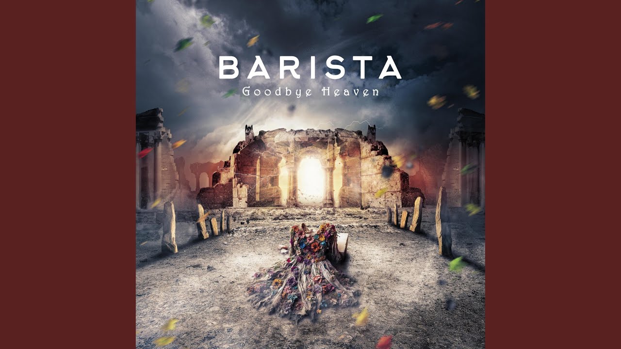 Guarda Fear A Little Less (feat. Mariami) su YouTube Guarda Fear A Little Less (feat. Mariami) su YouTube