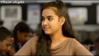 monta kariya gelo she choliya..,