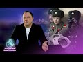 Солдаты КНДР совершили преступление в РФ А я сейчас вам покажу Солдаты КНДР совершили преступление в РФ А я сейчас вам покажу