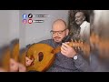 ع البال ياعصفورة النهرين وديع الصافي بصوتي رازق بدره ع البال ياعصفورة النهرين وديع الصافي بصوتي رازق بدره