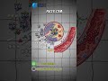 Memorizing Cytochrome P450 inducers and inhibitors is essential for pharmacology exams