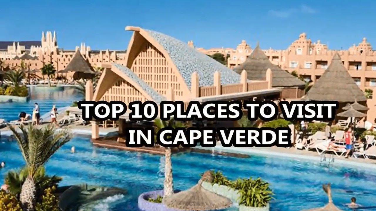 spot travel tours cape verde