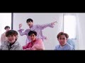 GOT7갓세븐 'Lullaby' MV Dance Cover by DP GROWTH From Thailand GOT7갓세븐 'Lullaby' MV Dance Cover by DP GROWTH From Thailand