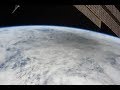 Eclipse shadow over Utah Valley! Time Lapse!