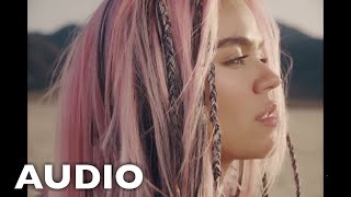 Karol G - S91 Popwave
