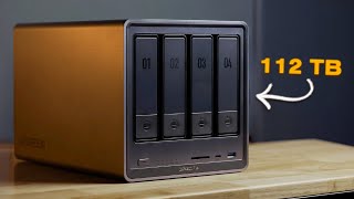 STOP Ignoring Your Data Safety! Try This NAS!
β£ Click here for a limited 20% discount β£
UGREEN NAS DXP4800 Plus (20% OFF until 3/31): https://amzn.to/4bVtpoP
UGREEN NAS Lineup (20% OFF until 3/31): https://amzn.to/41PCOcN
World Backup Day discount (up to $300 OFF): https://ugreen.pxf.io/QjnZJ3
π Support on Patreon! https://www.patreon.com/zachariahmayfield
LUTs & assets (free for Patrons): https://www.zachmayfield.com/shop
π΄ For all business inquiries contact: zachmayfield3@gmail.com
πΉ My Camera Gear
β YouTube Cam: https://geni.us/fx30kit
β Dad Cam: https://geni.us/lumixS9
β Camera Monitor: https://geni.us/NINJAV
β Do-It-All Lens: https://geni.us/SIGMA_24_70
β Wide Lens: https://geni.us/sigma16_mm
β Thumbnail Lens: https://geni.us/bokehbeast
β Beefy Tripod: https://geni.us/Freeblazer
β Travel Tripod: https://geni.us/CARBON_FIBER_TRIPOD
β Best SD Cards: https://geni.us/sony_tough
β Second Best SD Cards: https://geni.us/SDCARD
β Do-It-All Light: https://geni.us/120Dii
β Key Light: https://geni.us/RC450D
β Portable Light: https://geni.us/small_light
β Favorite Diffusion: https://geni.us/LANTERN
β Large Soft Box: https://geni.us/BiggieBox
β Daily Backpack: https://geni.us/PEAK_DESIGN
β Travel Backpack:
β Affordable C-Stands: https://geni.us/c-standz
π€ My Audio Gear
β Best Wireless Mics: https://geni.us/RWPro
β On Camera Shotgun Mic: https://geni.us/videomic_ntg
β VO + Podcast Mic: https://geni.us/Procaster
β Podcast Mic Arm: https://geni.us/mic_arm
β Field Recorder: https://geni.us/MIXPRE3
π₯οΈ My Desk Gear
β Desk: https://shrsl.com/4hp7m
β Work Bench: https://geni.us/work_bench
β Desktop Computer: https://geni.us/m2_mini
β Computer Dock: https://geni.us/mini-doc
β Editing Monitor: https://geni.us/editing-monitor
β Editing Headphones: https://geni.us/DT770
β Laptop: https://geni.us/TheMACHINE
β Mouse: https://geni.us/editing-mouse
β Quality Mouse Pad: https://geni.us/mouse-pad
β Keyboard: https://geni.us/editing-keyboard
β NAS Storage: https://geni.us/MyNas
β Insane Audio Interface + capture card: https://geni.us/streamerEX
β Edit Faster w/ This: https://geni.us/loupe-deck
π My Amazon Storefront: https://www.amazon.com/shop/zachariah...
β¨οΈ Favorite Editing Tools
β Artlist Music (get 2 extra months free): https://geni.us/artlist_zm
β Motion Array: https://geni.us/motionarray_zm
β Frame Set: https://frameset.app/stills?via=zach
β Project Management: https://www.notion.so/
β Life Changing Sound Design: https://getsoundly.com/
β Quality YouTube Downloader: https://www.mediahuman.com/en23/
β Automated File Tasks: https://bombich.com/
π Join the Mayfam
β Subscribe: https://geni.us/sub2me
β Discord: https://discord.com/invite/FYsGxYFsGV
β Instagram: https://www.instagram.com/zachariahmayfield/
β Sub my 2nd channel: https://geni.us/sub2gamer
Some of the links above are affiliate links, which allow me to earn income without any additional cost to you. Thanks for the support fam!
#Ugreen #UgreenNAS #NAS STOP Ignoring Your Data Safety! Try This NAS!