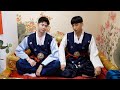 日韓カップル👬 | 韓国が恋しくて.....🇰🇷
