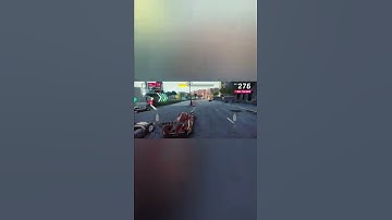 #asphalt #legends #gaming #gamer #asphalt9 #asphalt9legends #supercars #android #racing #shorts