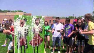 OT2010-2011.wmv