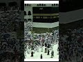 Hajj Season 2026 🕋 | Hujjaj Ka Purjosh Safar ✈️ | Airport Se Haramain Tak