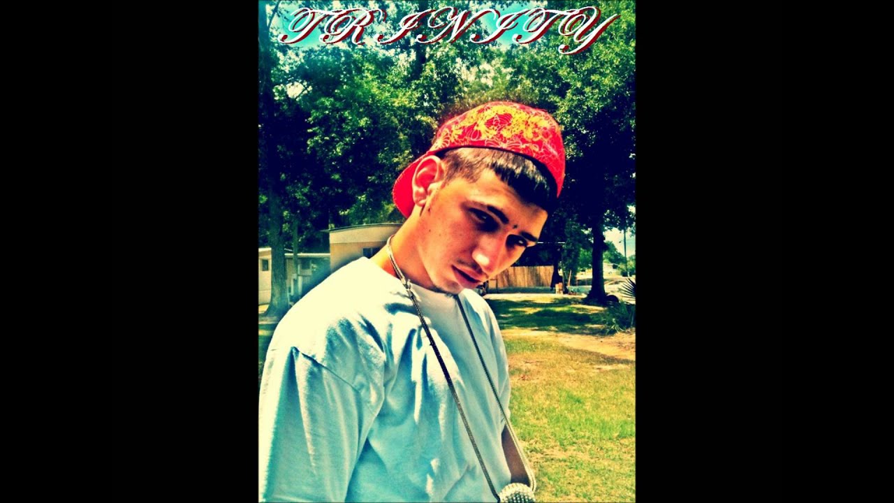 Guarda TRINITY-TALK AROUND TOWN-TRINSTURMENTALMIXTAPE su YouTube Guarda TRINITY-TALK AROUND TOWN-TRINSTURMENTALMIXTAPE su YouTube