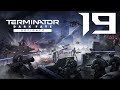 TERMINATOR: Dark Fate #19: Mount Taylor 🤖 Let´s Play Deutsch