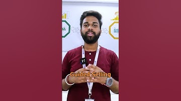 Salesforce & DD CPQ Integration for Faster Deal Closing | Streamline Your Processes Now!