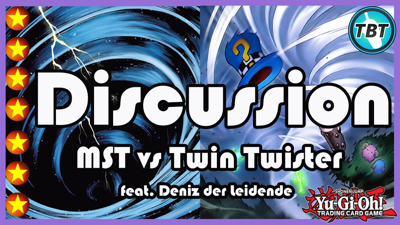 TBT MST Vs Twin Twister Was Ist Besser Discussion Yu Gi Oh German tbt-mst-vs-twin-twister-was-ist-besser-discussion-yu-gi-oh-german