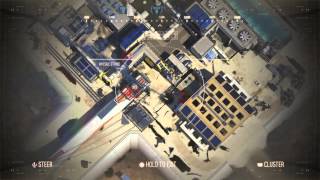 Call of Duty®: Advanced Warfare_20150120224201